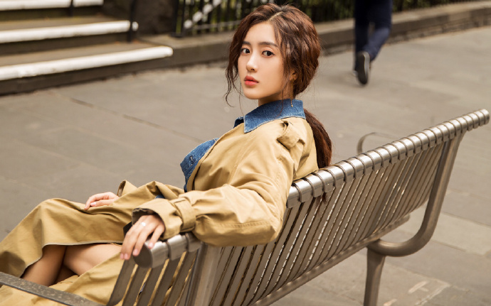 税收数据显示：上半年中国银发经济发展态势良好